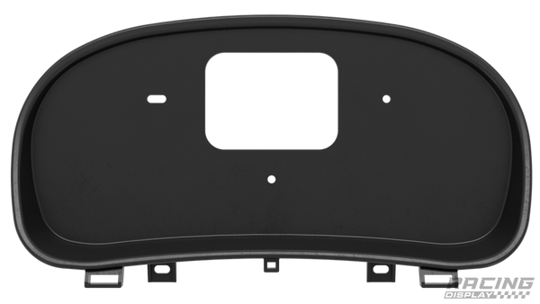 bare:MoTec C127/C187