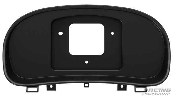 bare:MoTec C125/C185