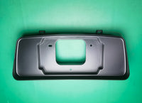 display:Haltech IC-7