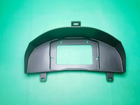 display:ECU Master ADU7