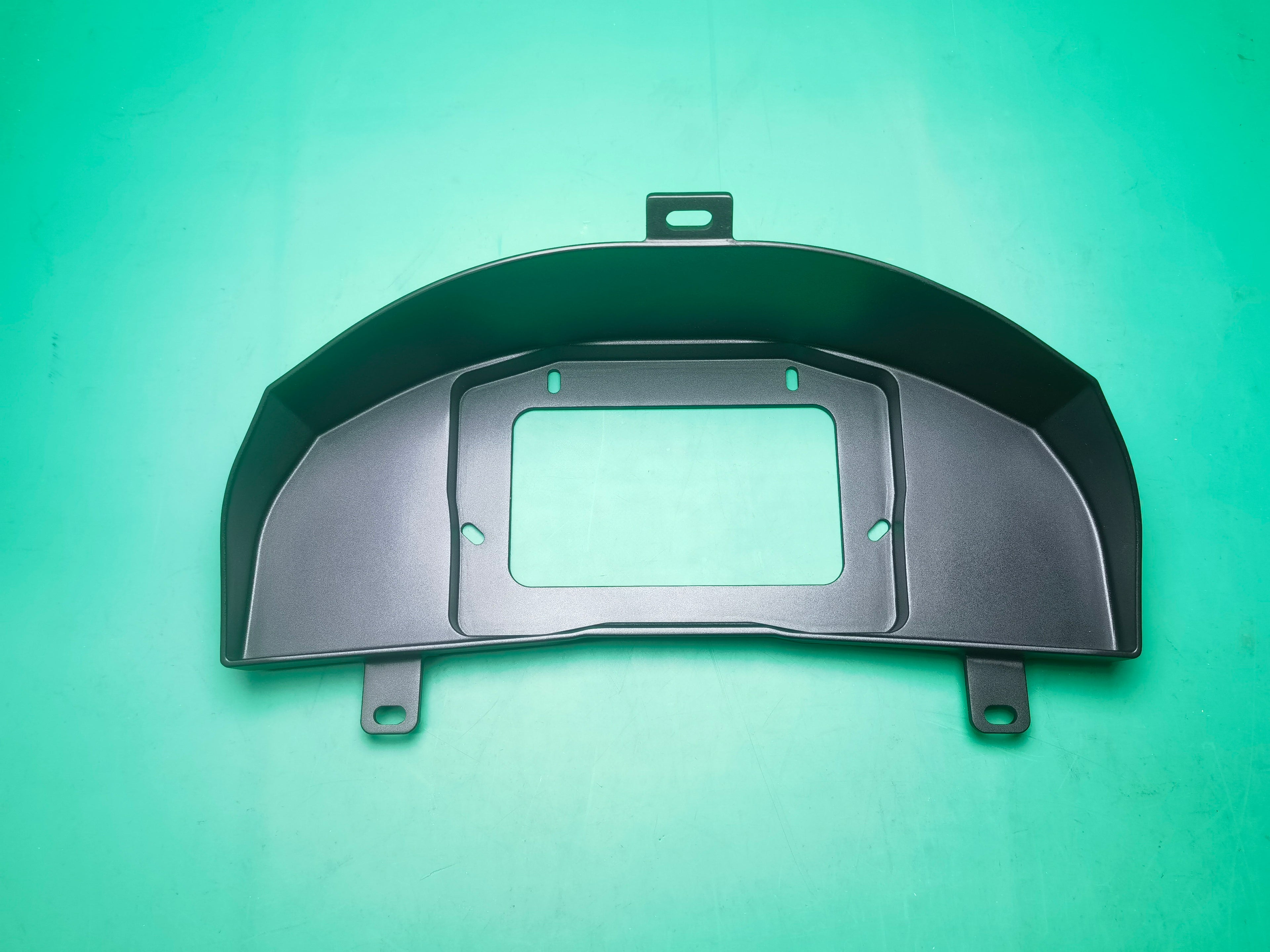 display:ECU Master ADU7