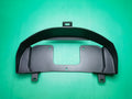 display:Haltech UC-10