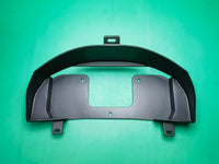 display:Haltech UC-10