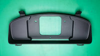 display:Haltech IC-7