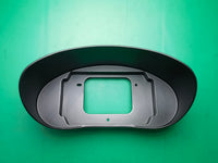 display:Haltech IC-7