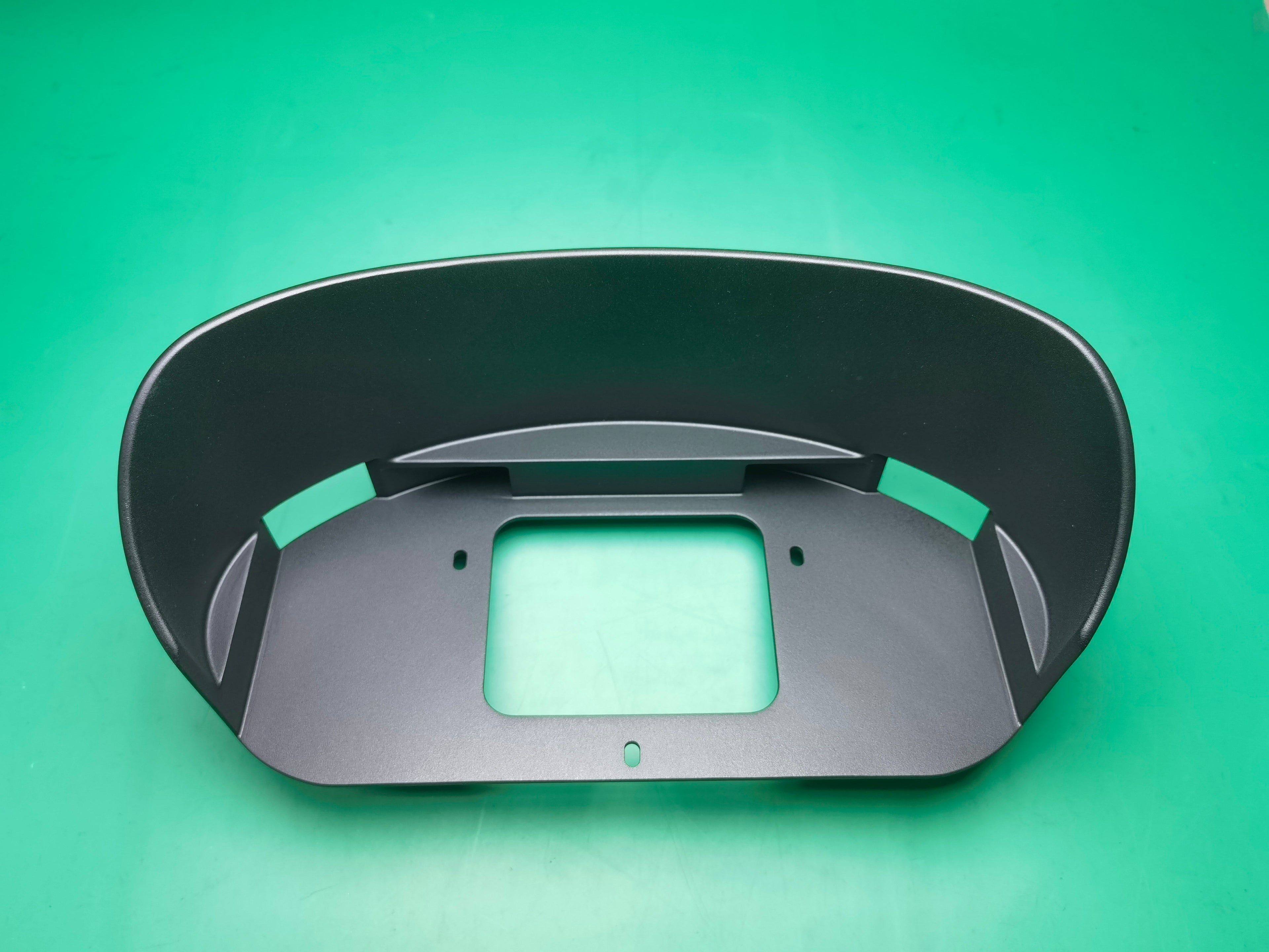 display:Haltech UC-10