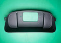 display:MoTec C127/C187