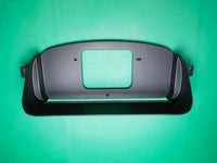 display:Haltech UC-10