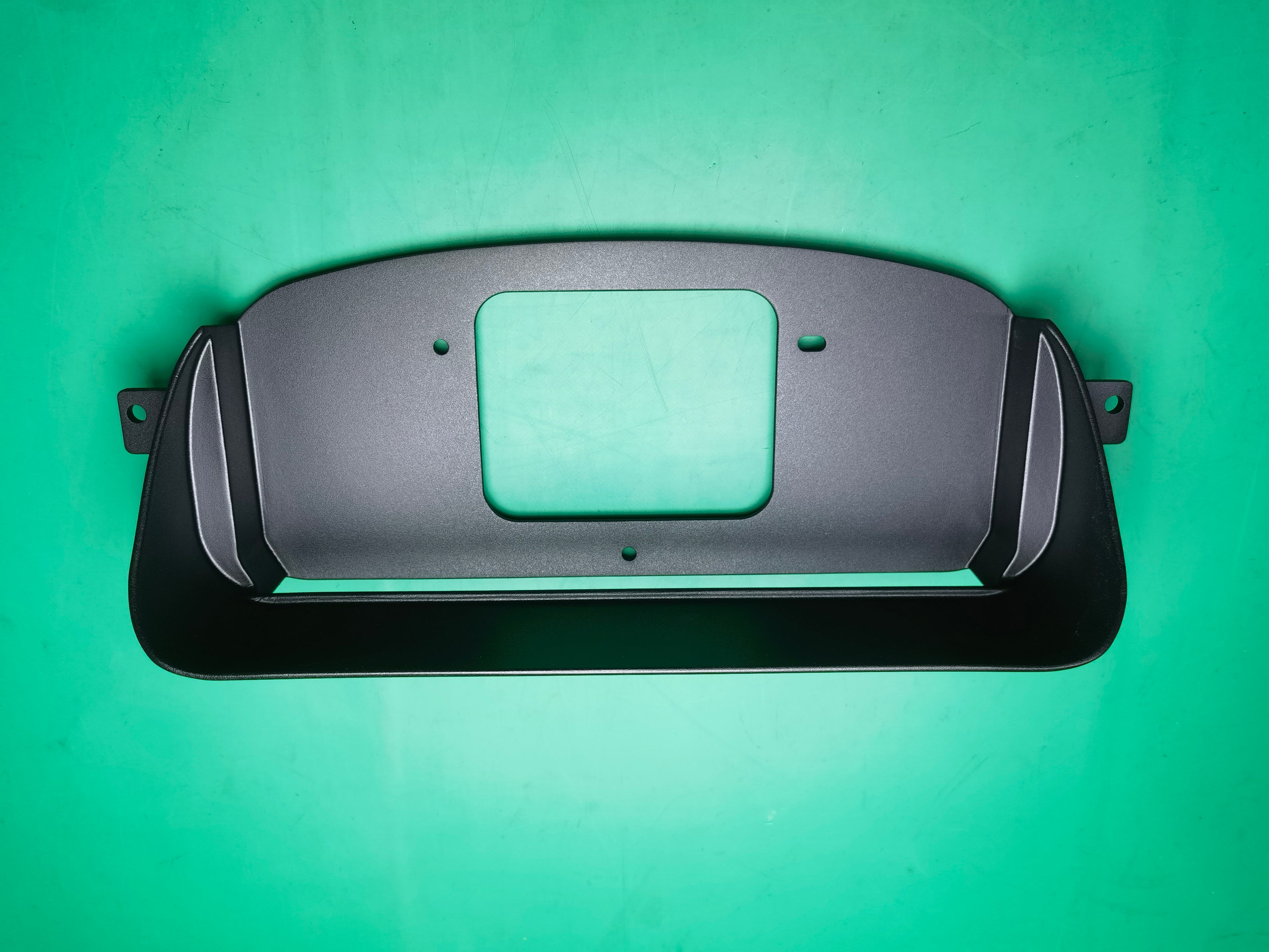 display:Haltech UC-10