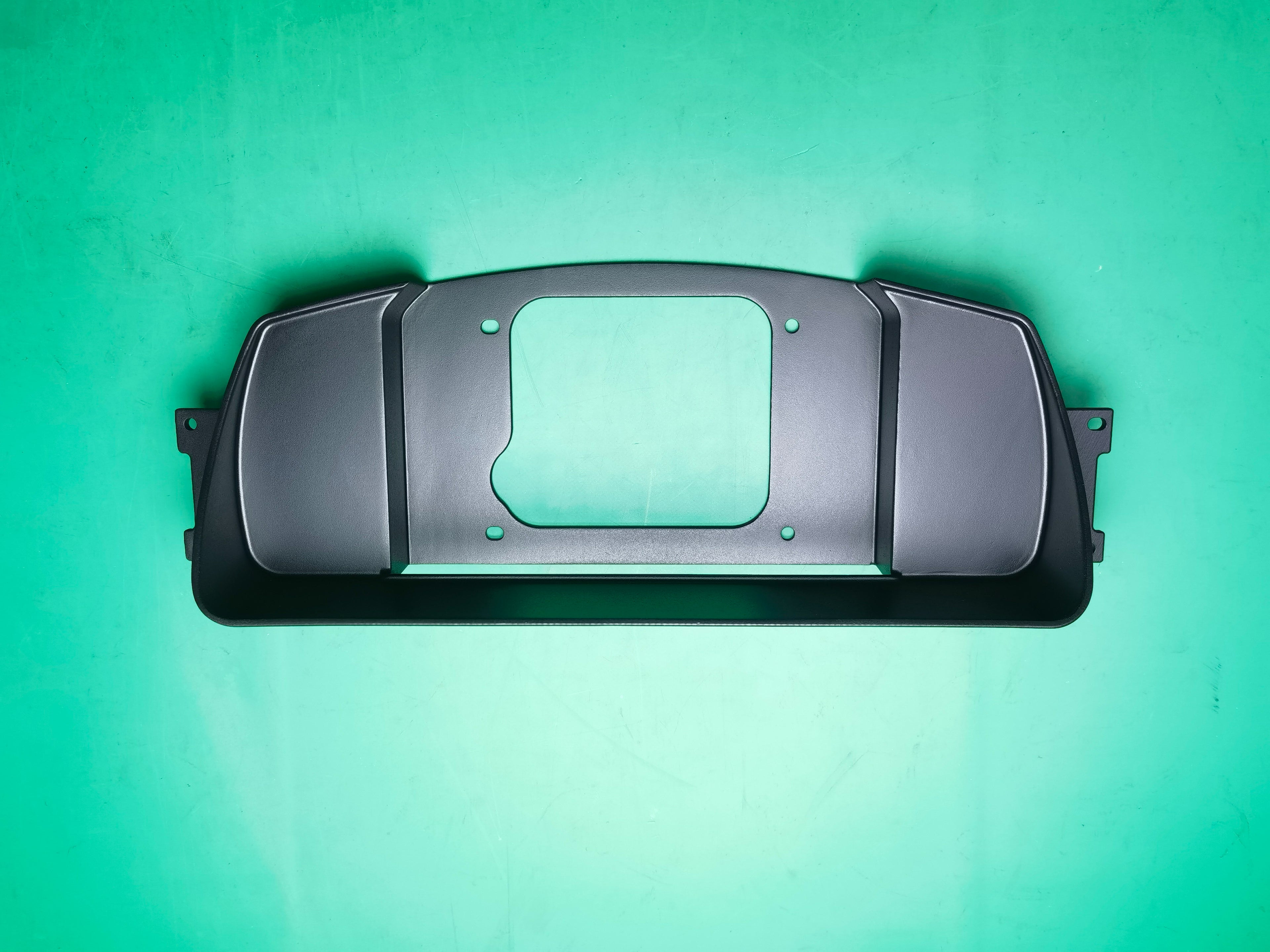 display:AEM CD7 (flat panel)