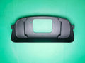 display:Haltech IC-7