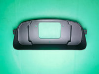 display:Haltech IC-7