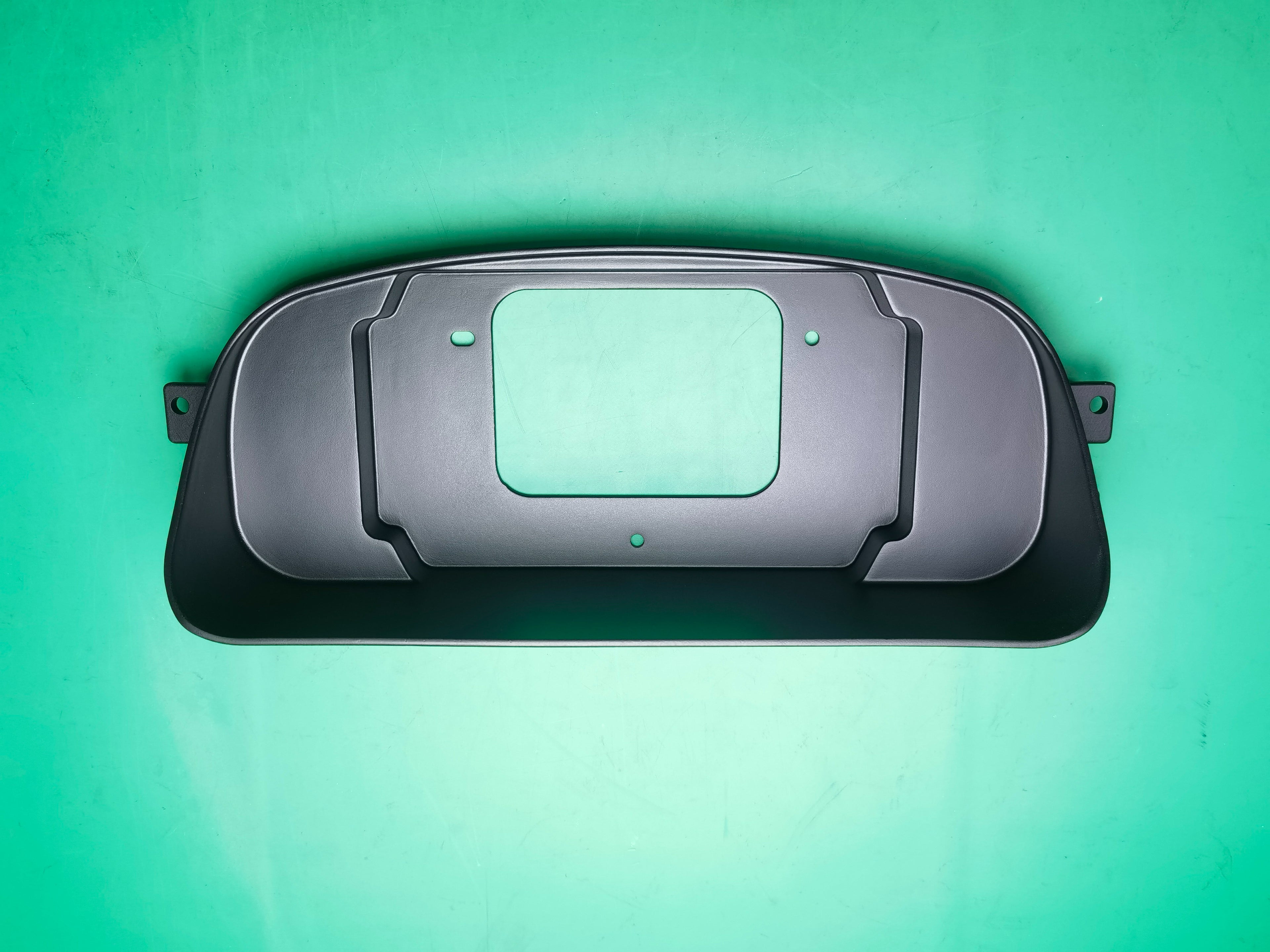 display:Haltech IC-7