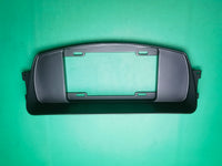 display:Powertune 7" Dash