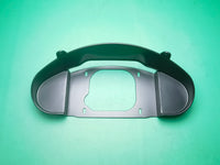 display:AEM CD7/ED7 Flat Panel