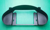 display:Emtron ED7/ED7M