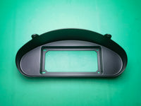 AiM/Link MXS Dash Cluster Mount for BMW E36