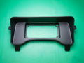 display:Holley EFI 6.86" Dash