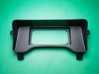 display:Holley EFI 6.86" Dash