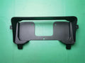 display:Haltech UC_10