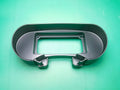 display:Holley EFI 6.86" Dash