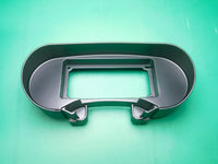 display:Holley EFI 6.86" Dash