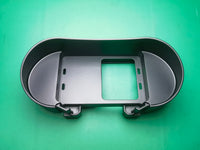 display:Holley 7" Dash