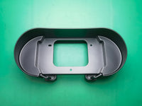 display:Haltech IC-7