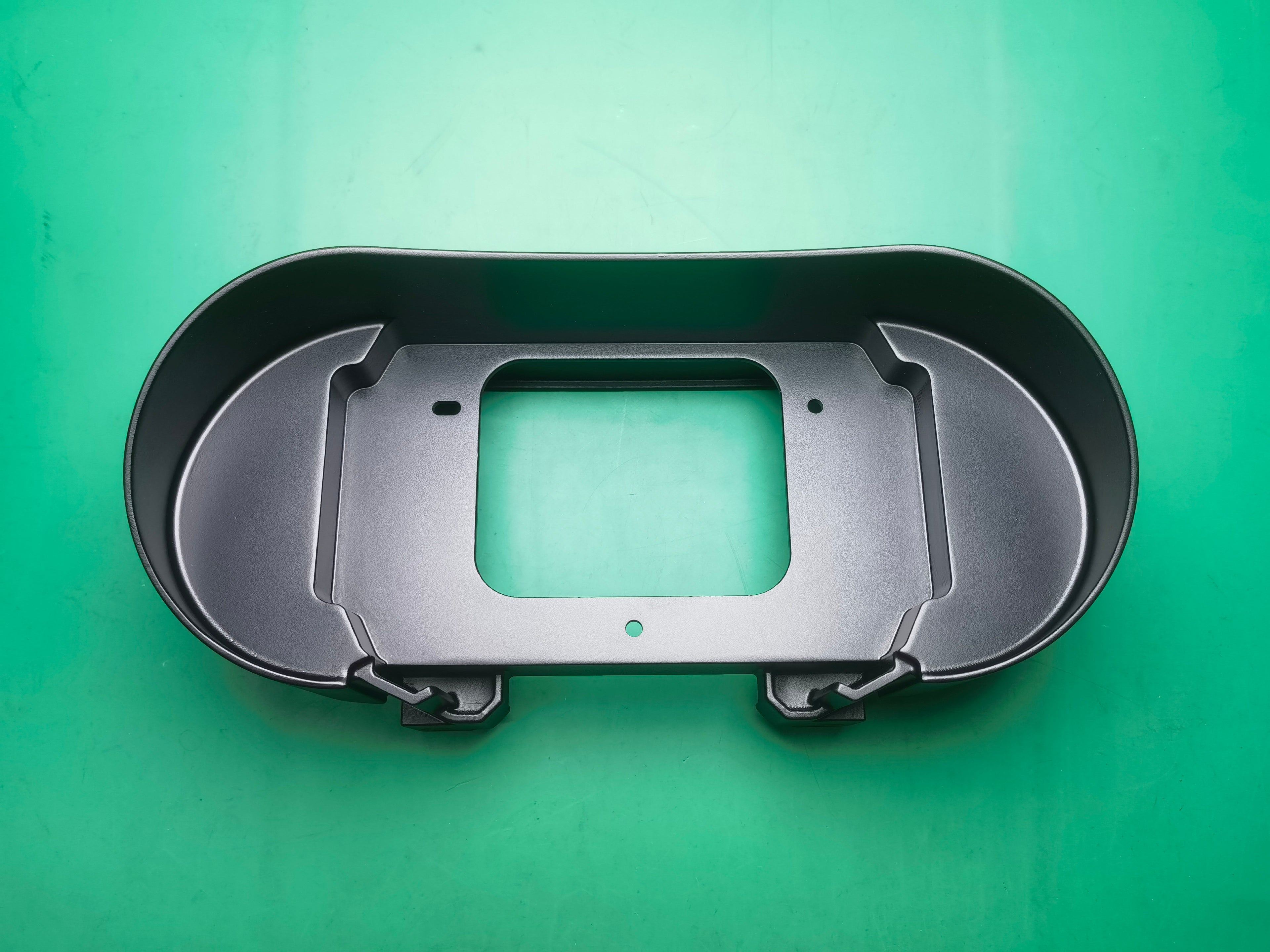 display:Haltech IC-7