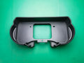 display:Haltech UC-10