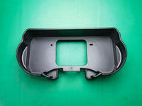 display:Haltech UC-10