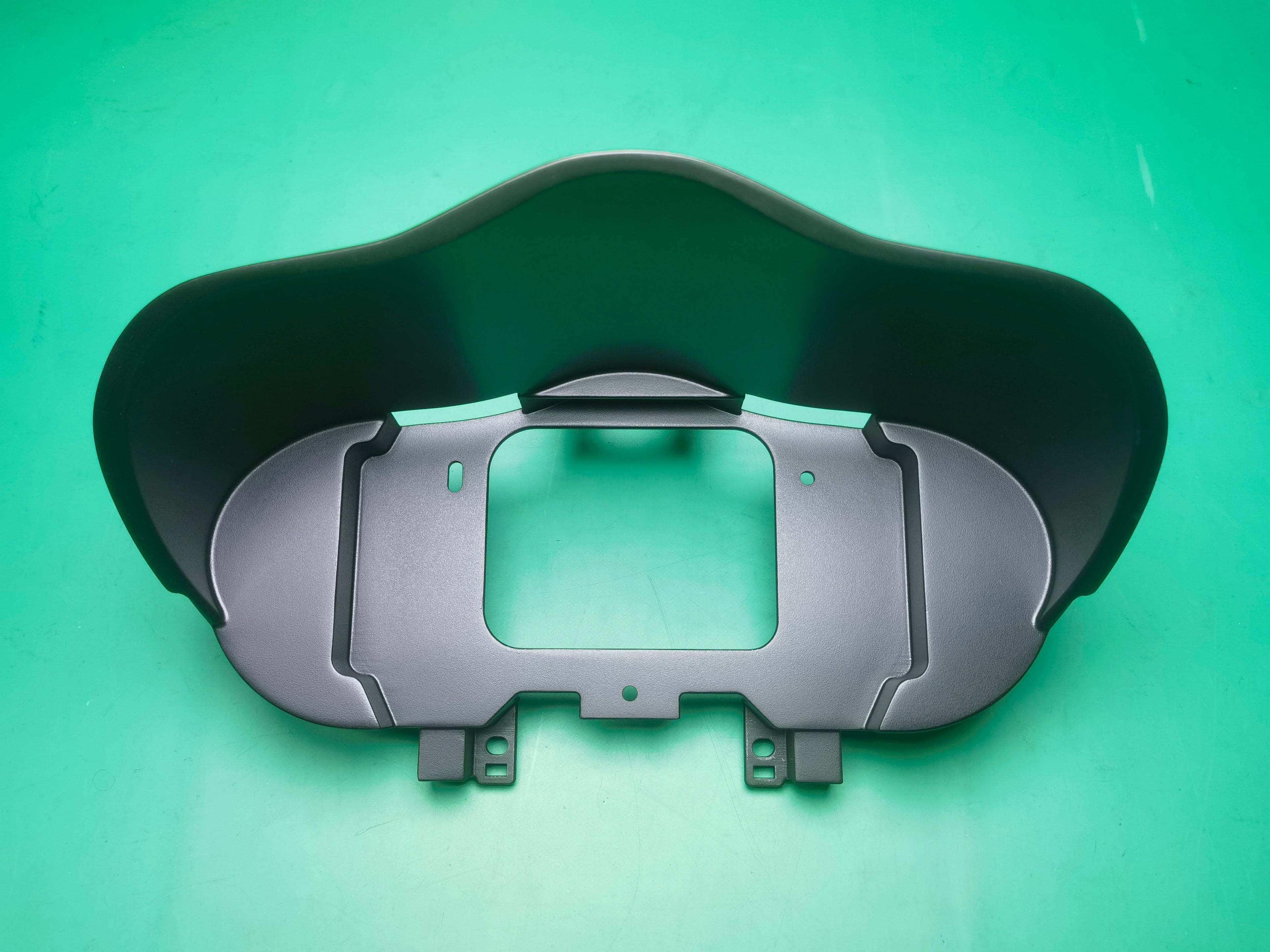 display:Haltech IC-7