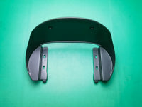 display:Holley 7" Dash