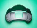 display:Haltech IC-7