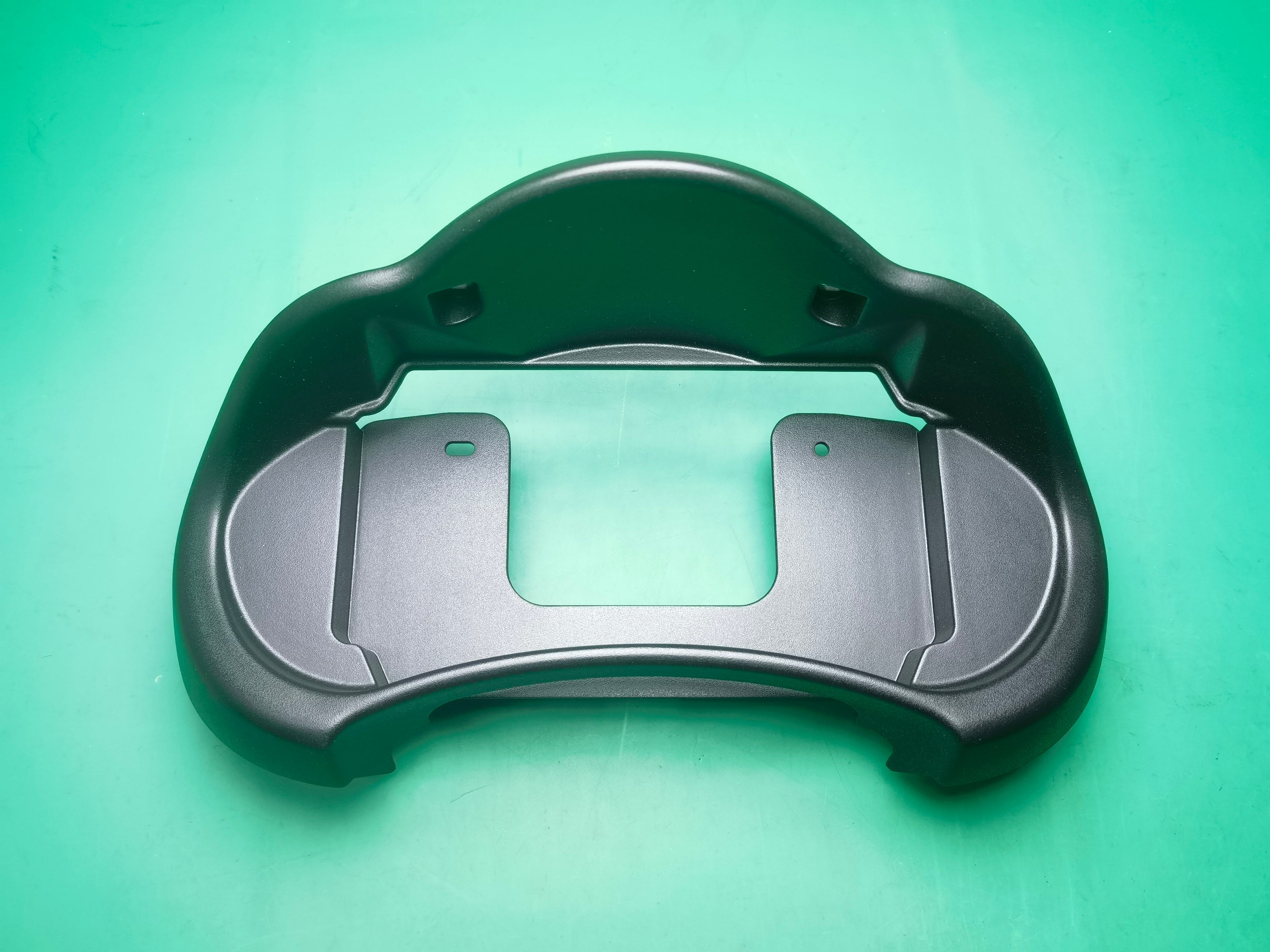 display:Haltech IC-7