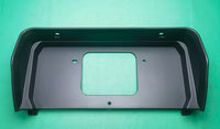 display:Haltech UC-10