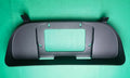 display:ECU Master ADU7