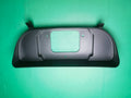 display:Haltech IC-7
