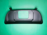 display:Haltech IC-7