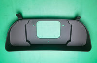 display:Haltech IC-7