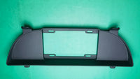 display:Powertune 7" Dash