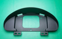 display:Haltech IC-7