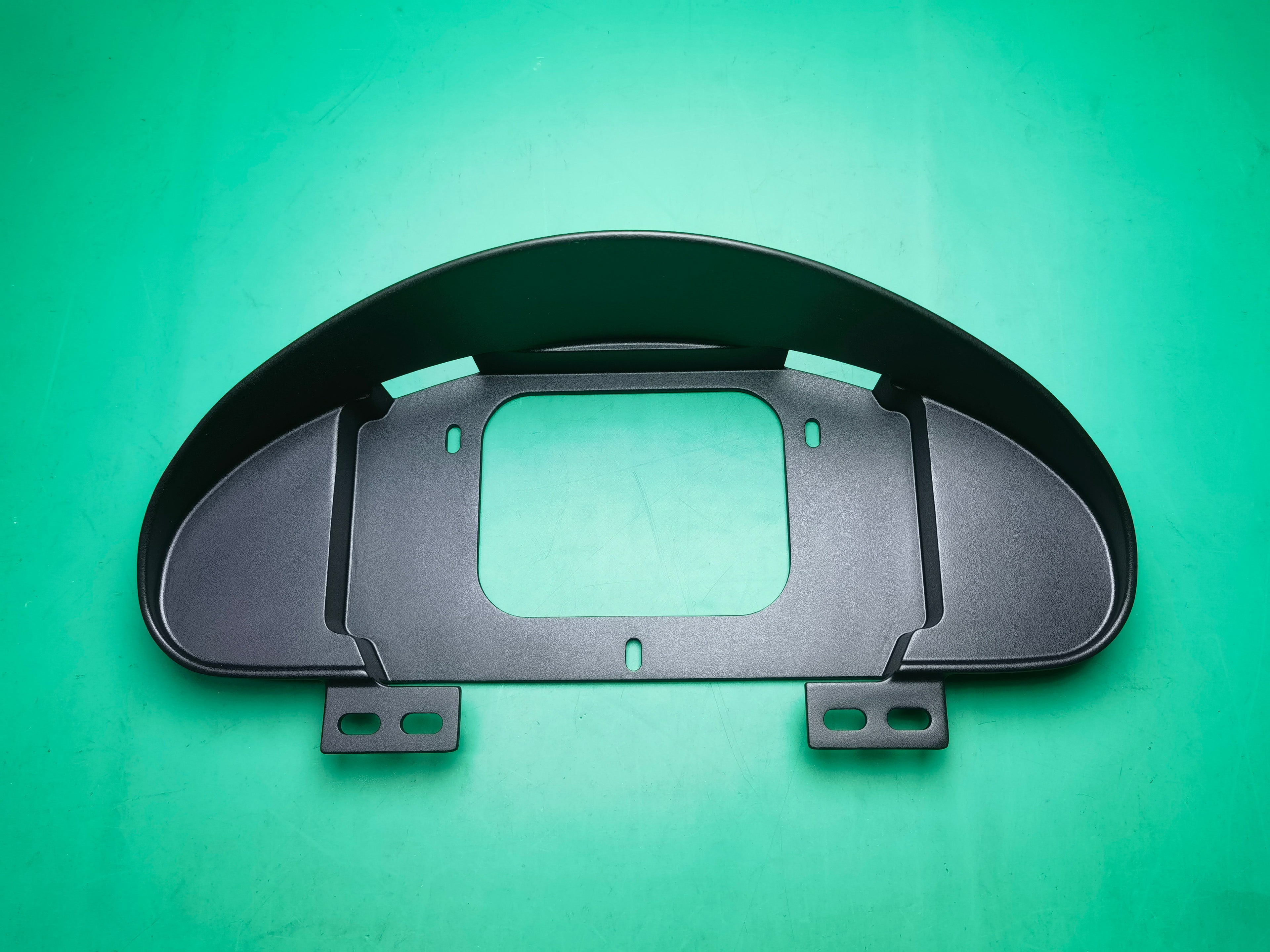 display:Haltech IC-7