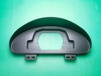 display:Aim/Link MXS