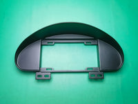 display:Powertune 7" Dash