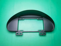 PowerTune 7" Digital Dash Cluster Mount for Mazda MX-5 Miata NA NB