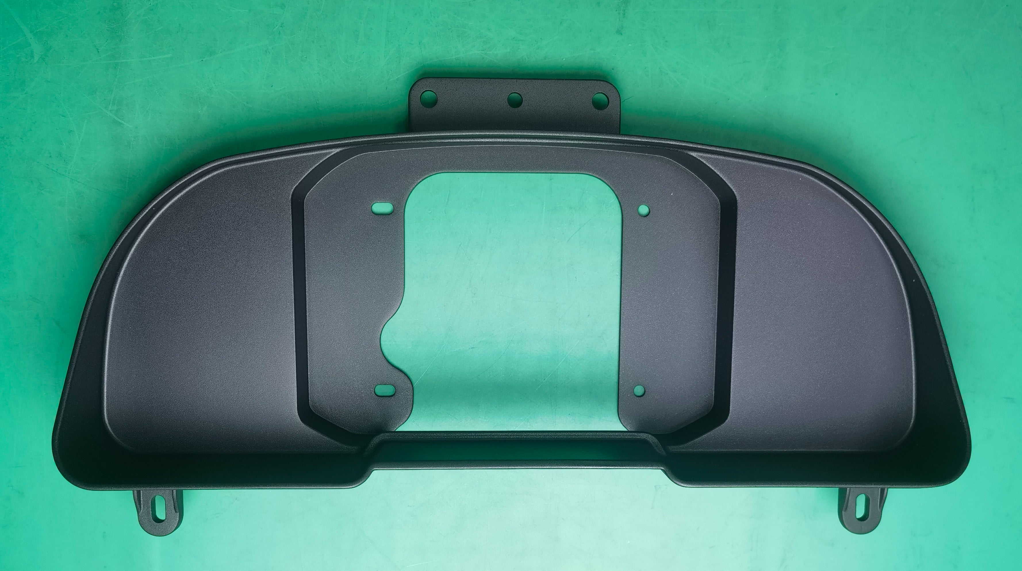 display:AEM CD7 (flat panel)