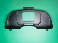 display:Haltech IC-7