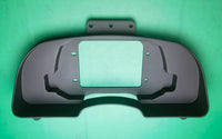display:AiM/Link MXG