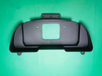 display:Haltech UC-10